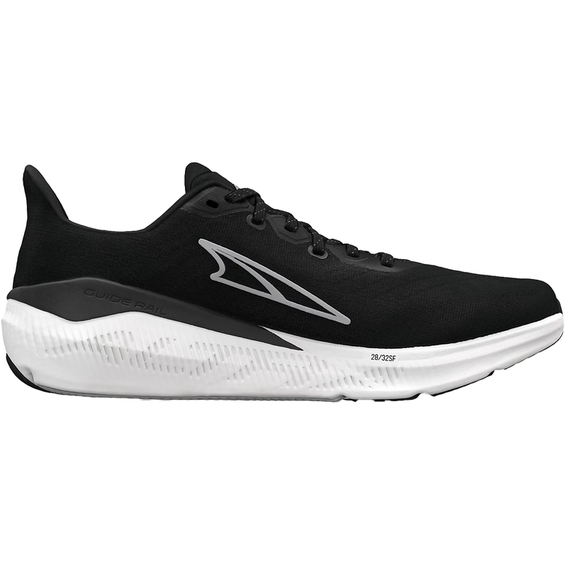 Experience Form, Featured Image