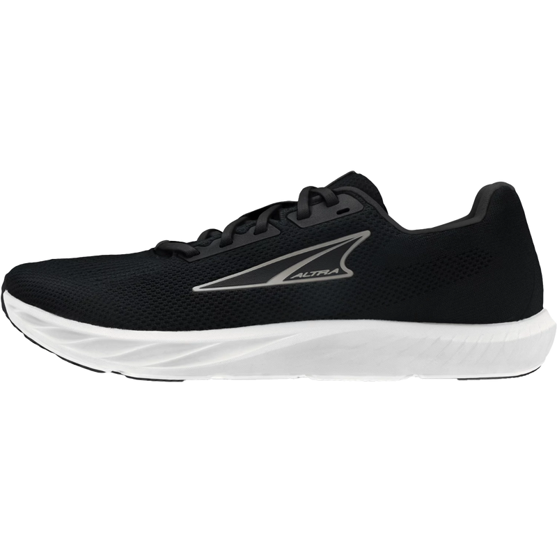 Women's Escalante 4 – Sports Basement