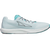 233-Gray/Teal