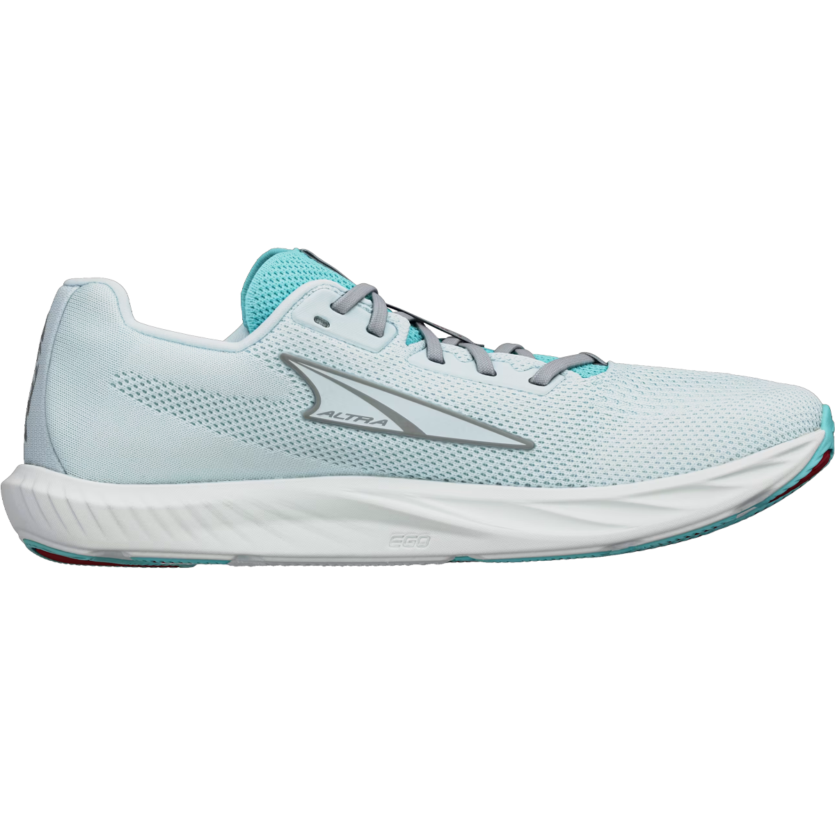 Women's Escalante 4 alternate view