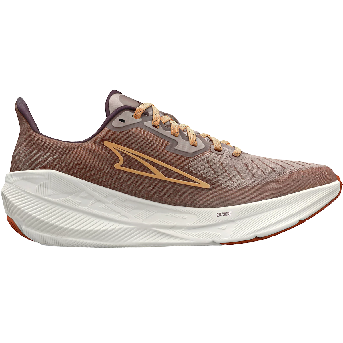 Women's Experience Flow – Sports Basement