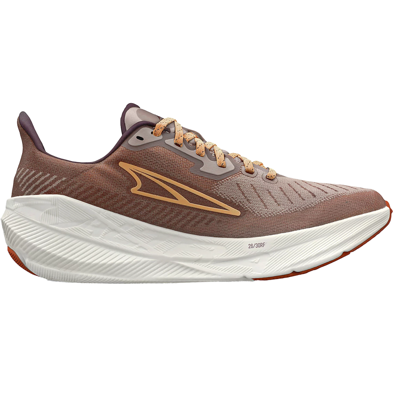 Women's Experience Flow – Sports Basement