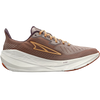 Altra Women's  Experience Flow in Taupe