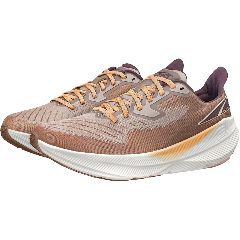 Women's Experience Flow – Sports Basement