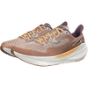 Altra Women's  Experience Flow front