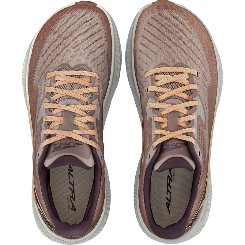 ウォーキング・ランニングウェア ALTRAEXPERIENCE FLOWWOMENS Description womens-altra-experience-flow-2