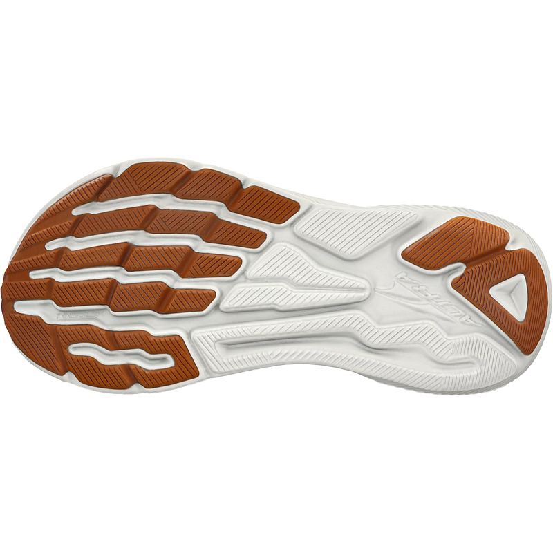 Women's Experience Flow – Sports Basement