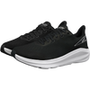 Altra Women's Experience Form front