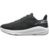 Altra Women's Experience Form side