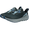 Altra Women's Experience Wild front