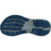Altra Women's Experience Wild bottom