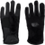 JK3-TNF Black