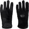 The North Face Women's Osito Etip™ Glove in Black