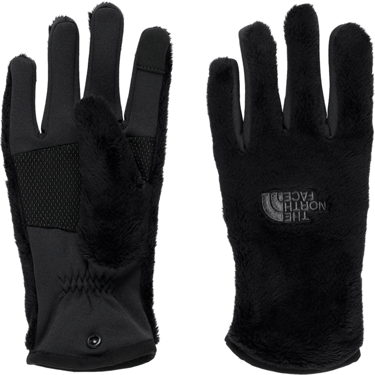 Women's Osito Etip Glove alternate view
