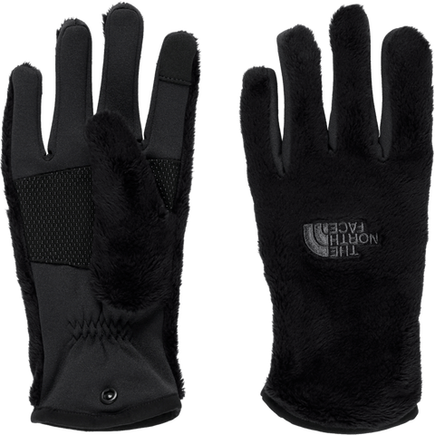 Women's Osito Etip Glove