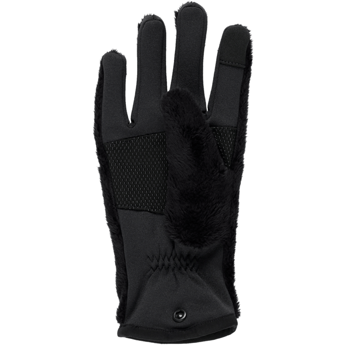 Women's Osito Etip Glove alternate view