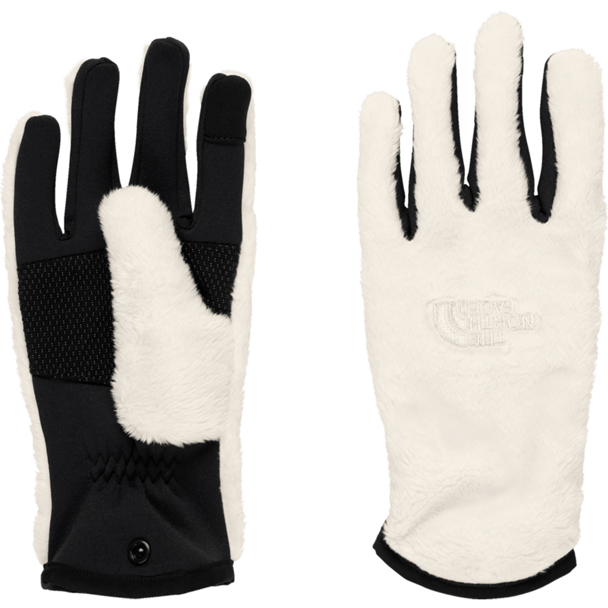 Women's Osito Etip Glove – Sports Basement