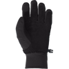 The North Face Women’s Shelbe Raschel Etip™ Gloves palm