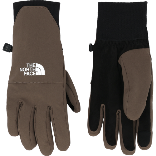 100268835.1OI.SmokeyBrown.