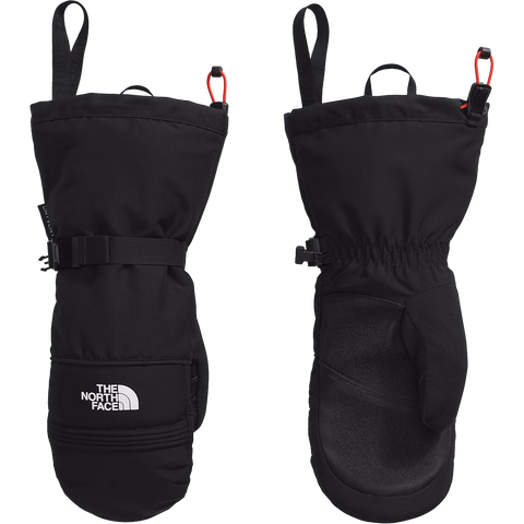 Women's Montana Ski Mitt