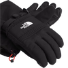 The North Face Women’s Montana Ski Glove Pair