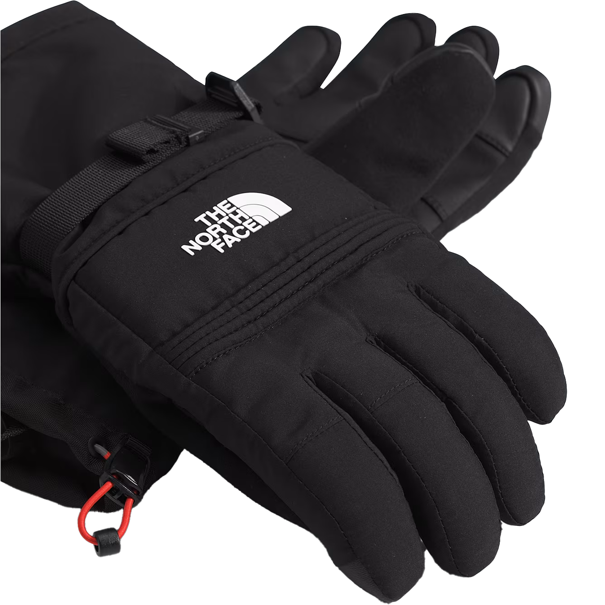 Women's Montana Ski Glove alternate view