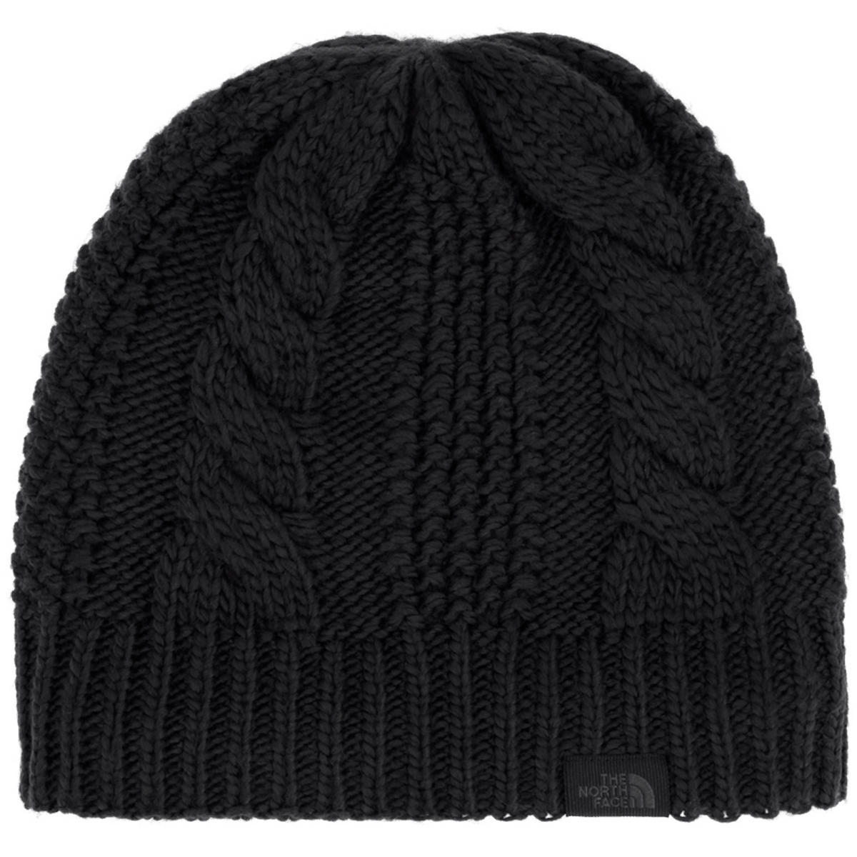 Women's Oh Mega Lined Beanie alternate view