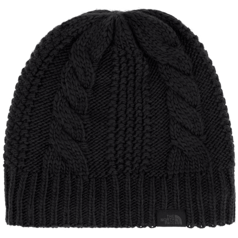 Women's Oh Mega Lined Beanie