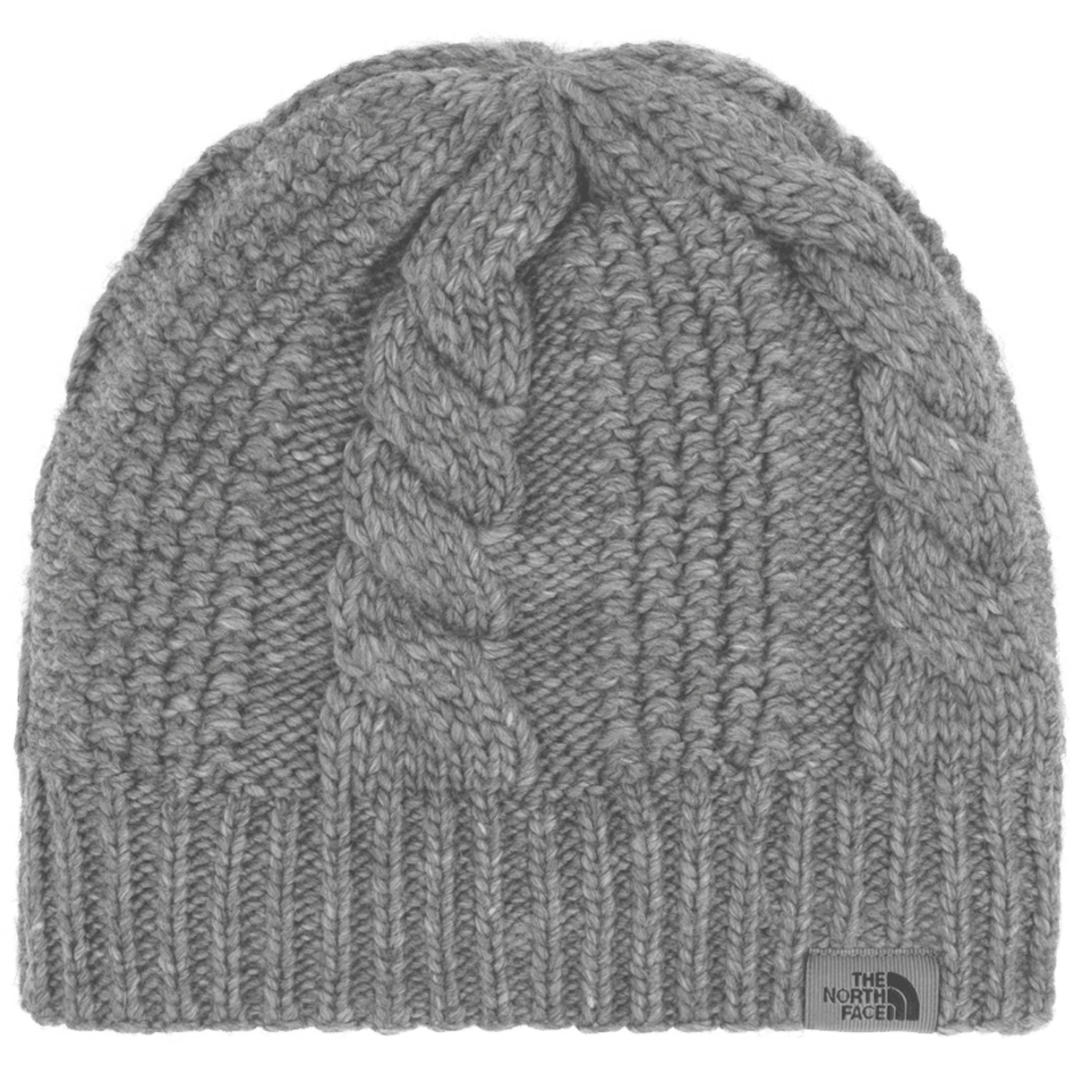 Women's Oh Mega Lined Beanie alternate view