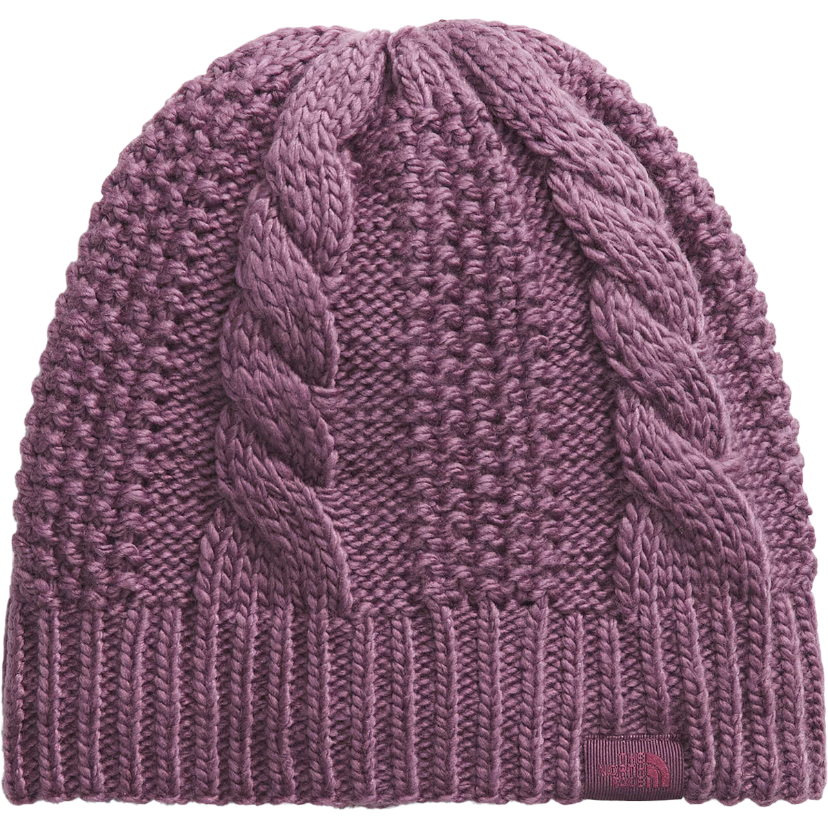 Women's Oh Mega Lined Beanie alternate view