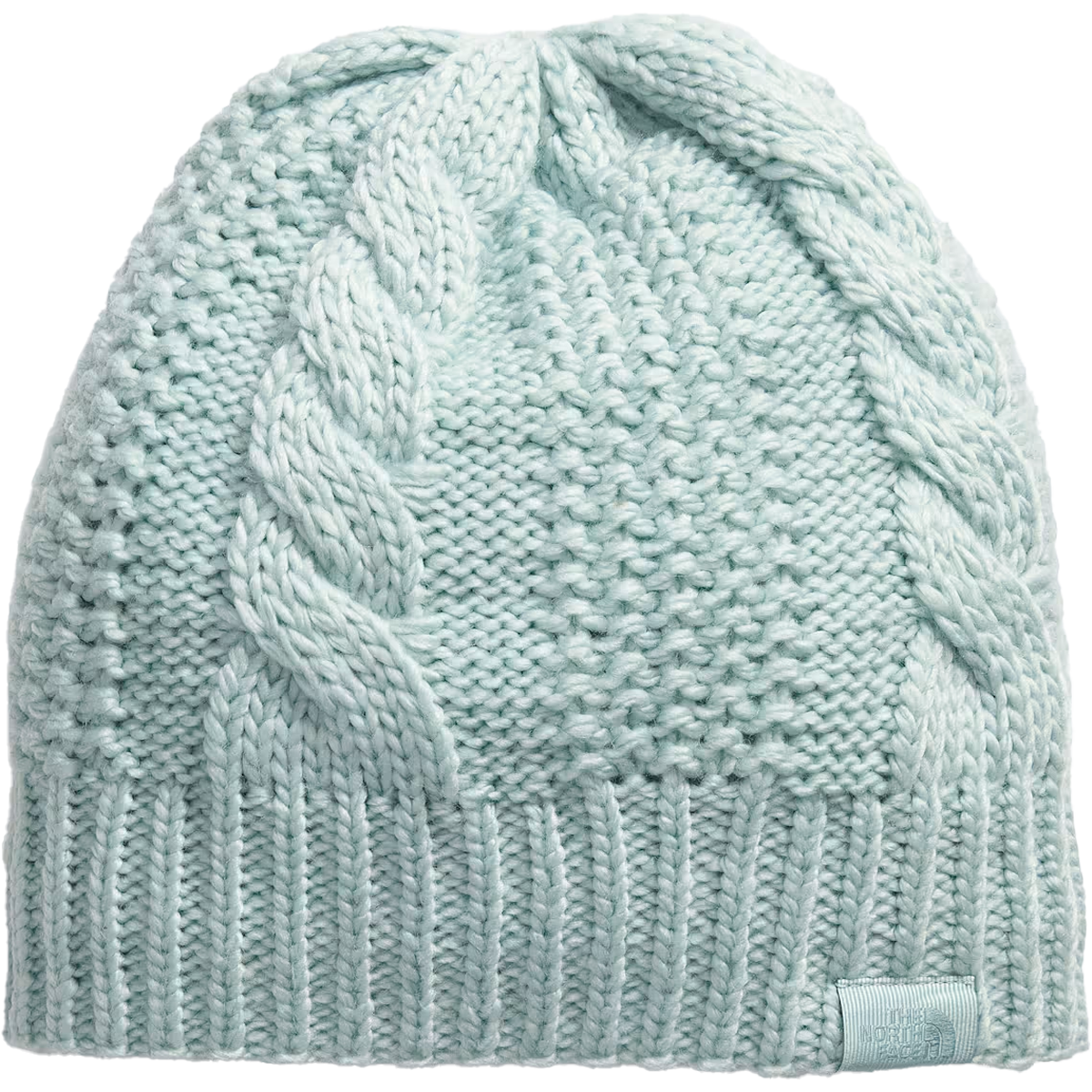 Women's Oh Mega Lined Beanie alternate view