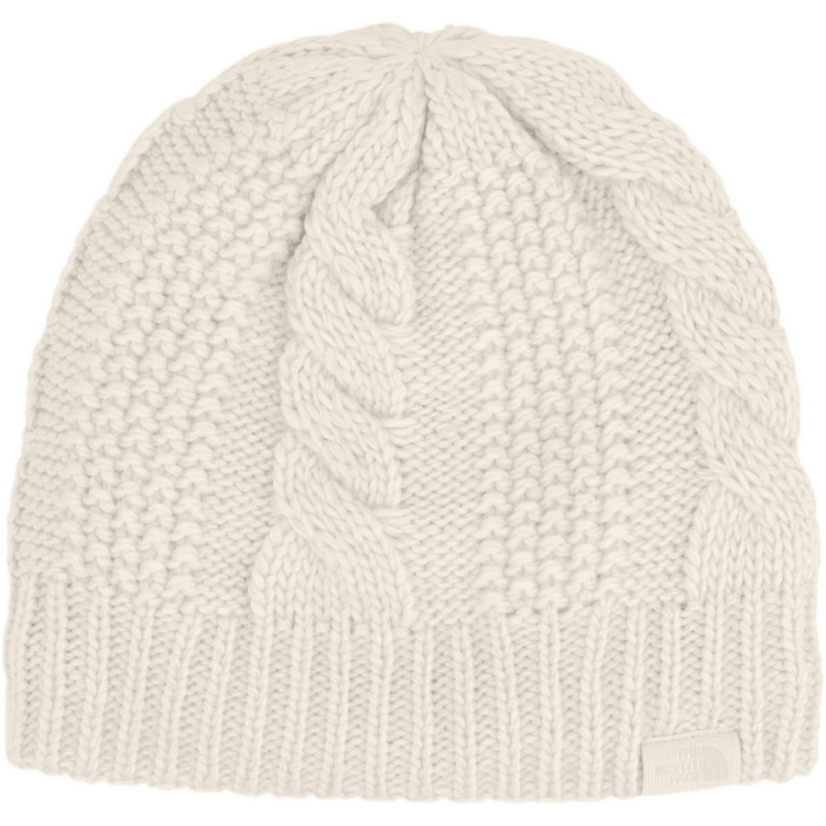 Women's Oh Mega Lined Beanie alternate view