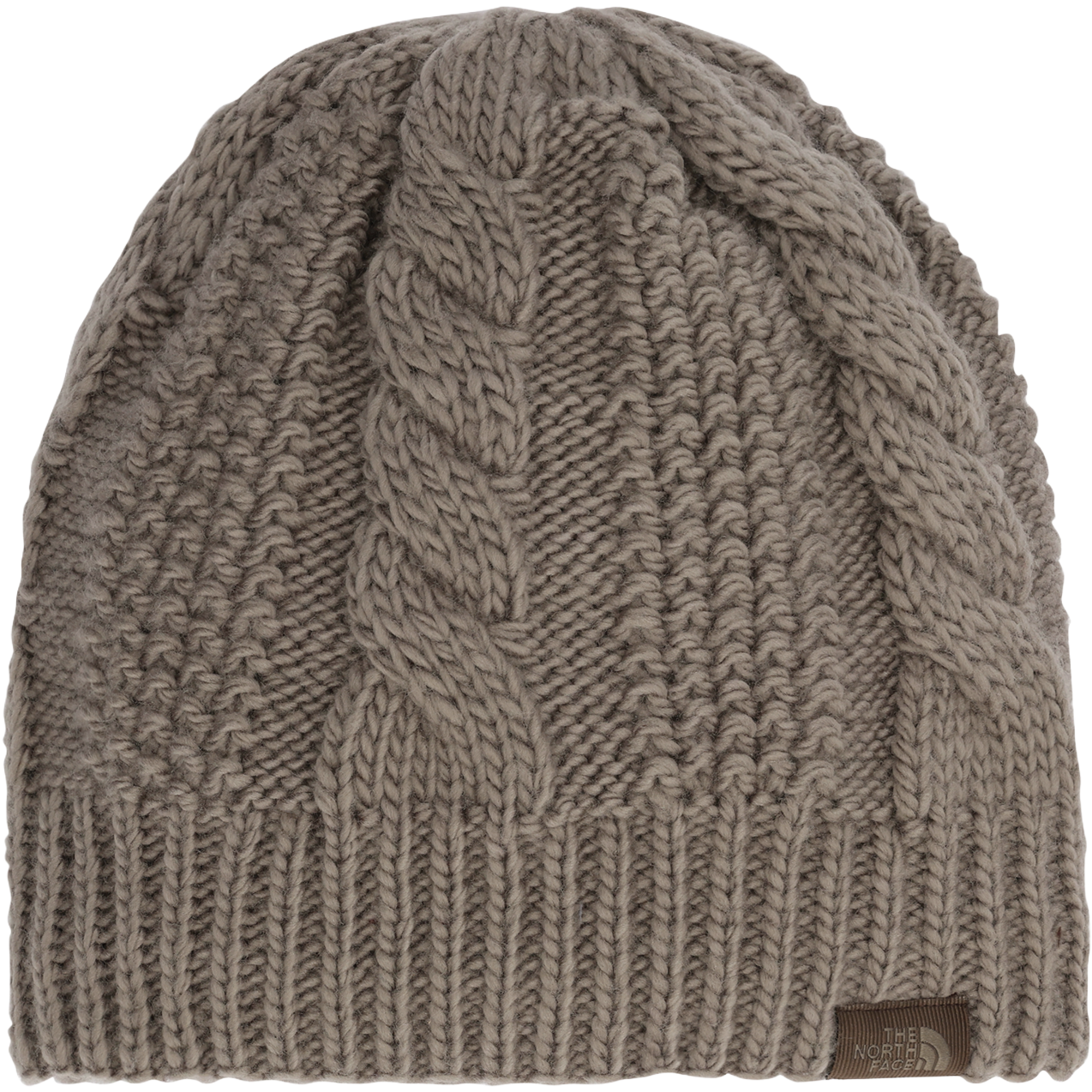 Women's Oh Mega Lined Beanie alternate view