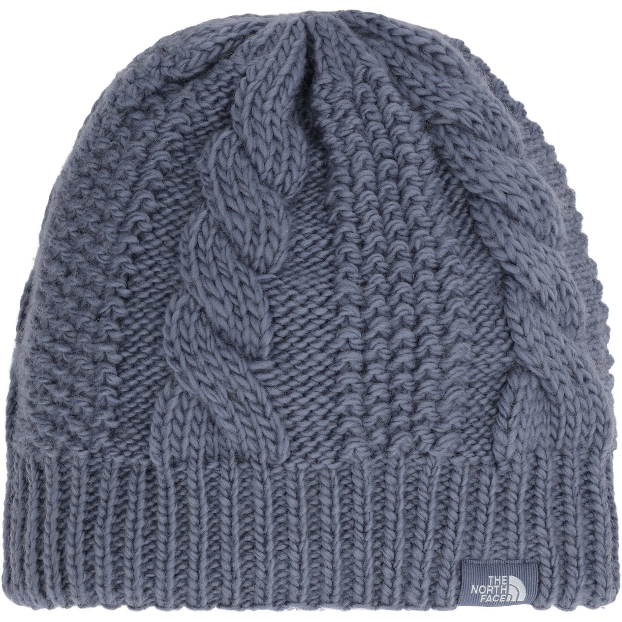 Women's Oh Mega Lined Beanie alternate view