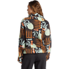 Billabong Women's Switchback Pullover back