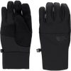 The North Face Men’s Apex Etip™ Glove in Black