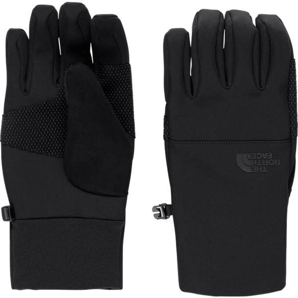 Men s Apex Etip Glove Sports Basement