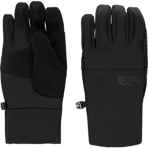 Men's Apex Etip Glove