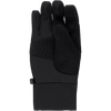 The North Face Men’s Apex Etip™ Glove palm