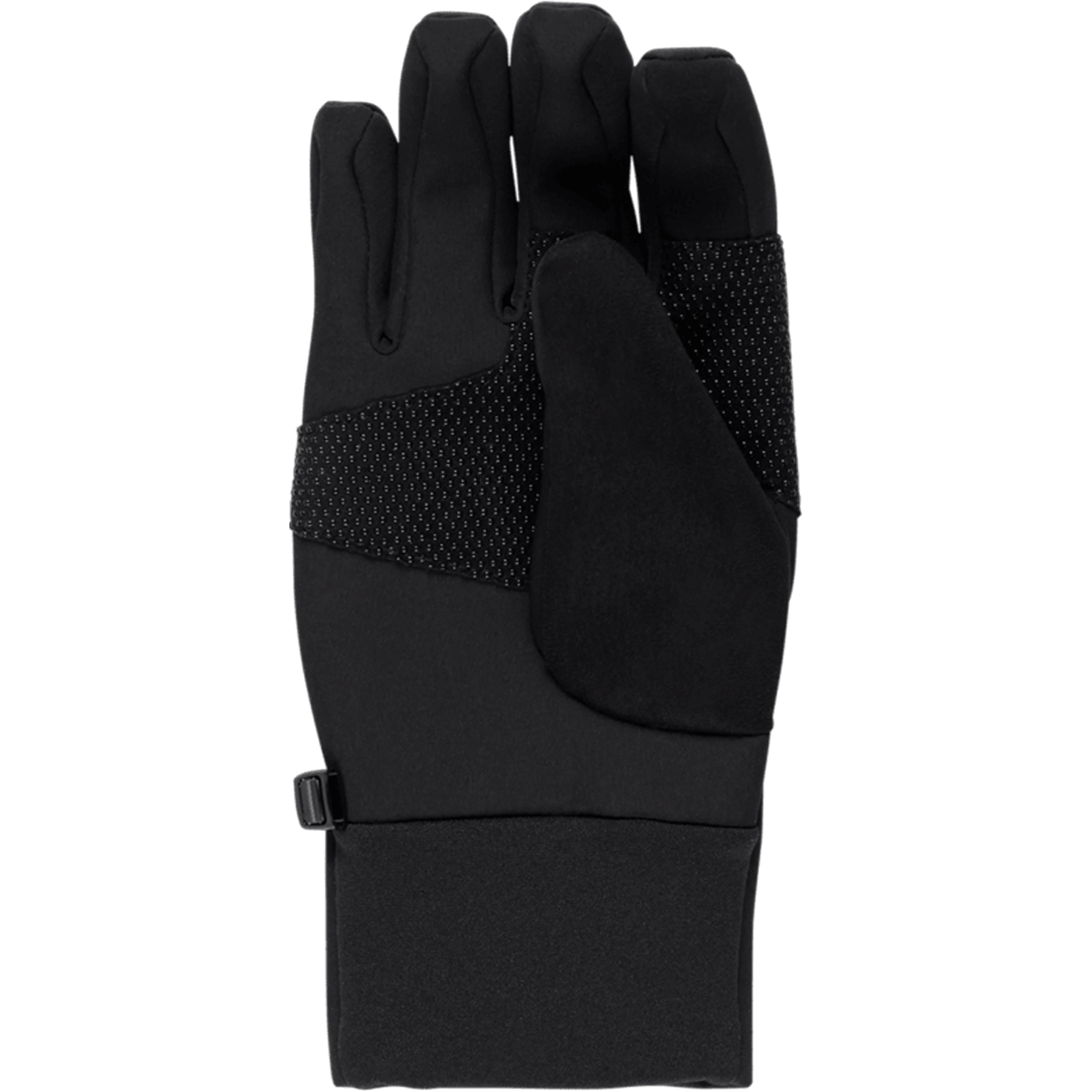 Men's Apex Etip Glove alternate view