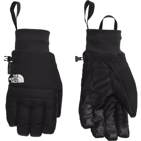 Men's Montana Utility Glove