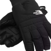 Men's Montana Utility Glove