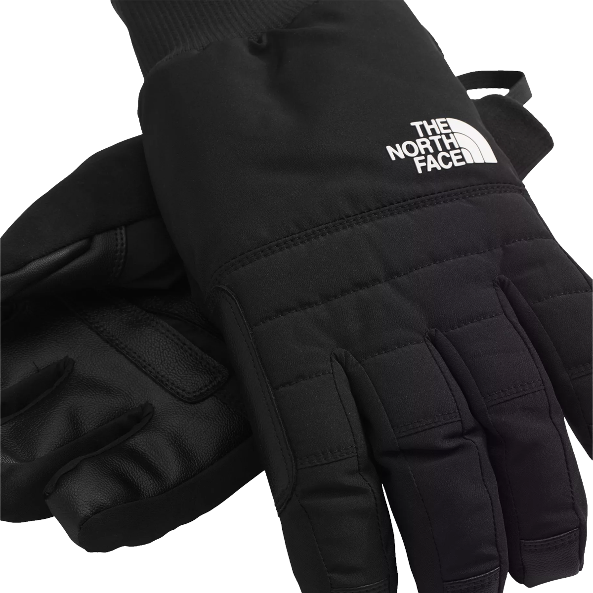 Men's Montana Utility Glove alternate view