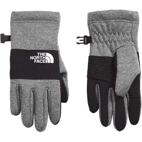 Youth Sierra Etip Glove