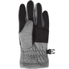 The North Face Kids’ Sierra Etip™ Gloves  palm