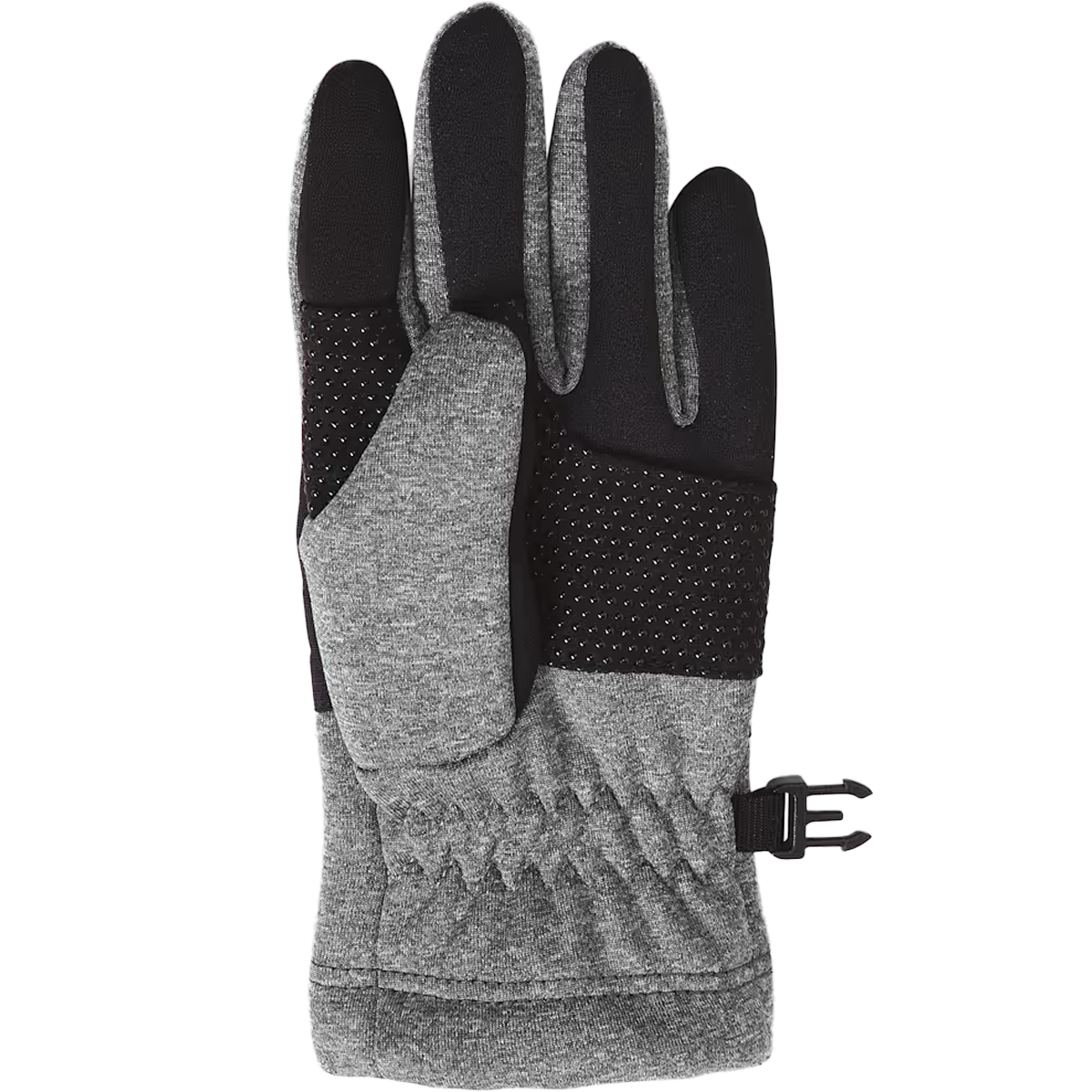 Youth Sierra Etip Glove alternate view