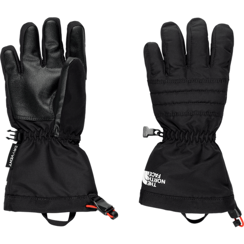 Youth Montana Ski Glove – Sports Basement
