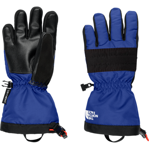 Youth Montana Ski Glove – Sports Basement