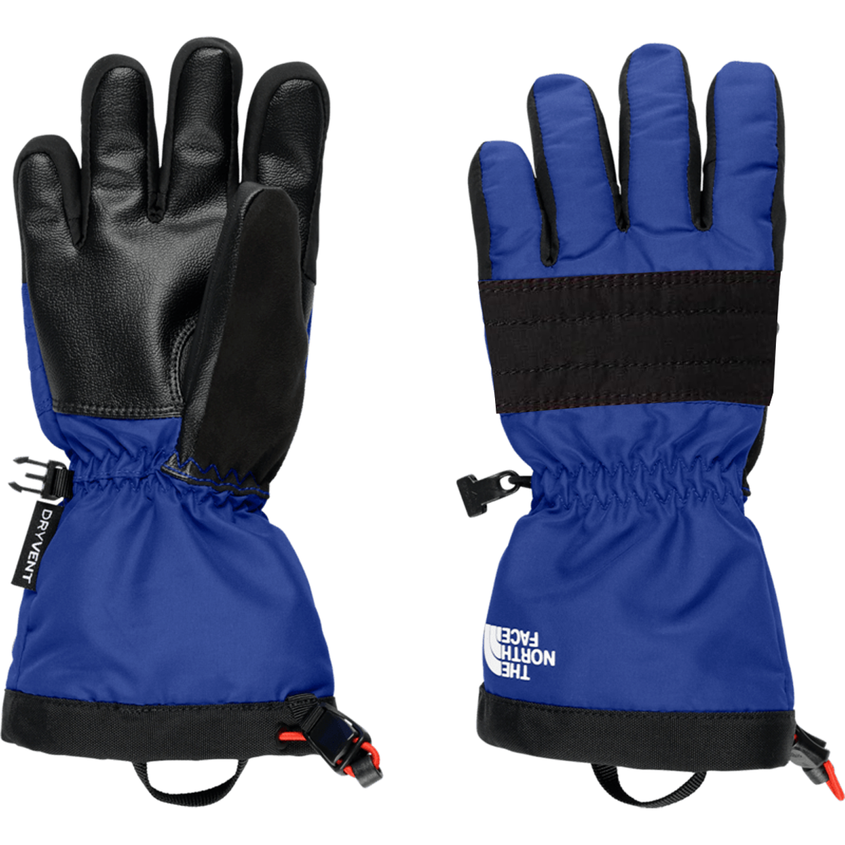 Youth Montana Ski Glove – Sports Basement Youth Montana Ski Glove – Sports Basement