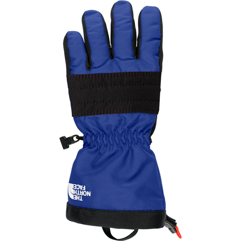 Youth Montana Ski Glove – Sports Basement